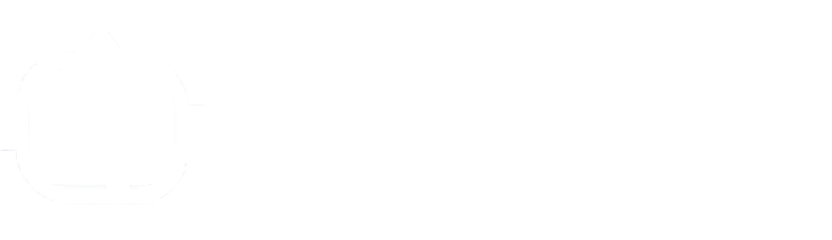 智能电话机器人的营销方案 - 用AI改变营销